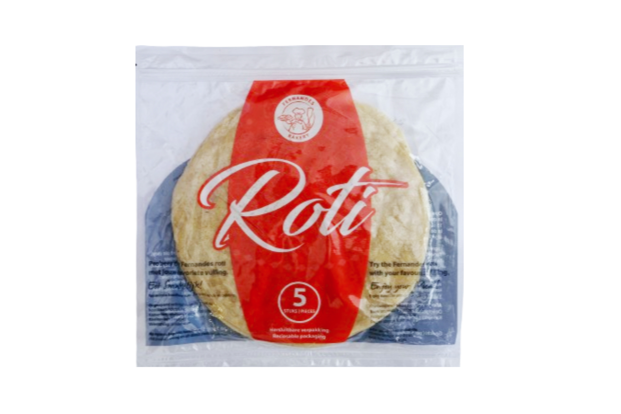 roti